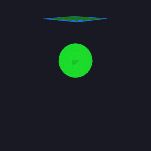 JAXSim GIF